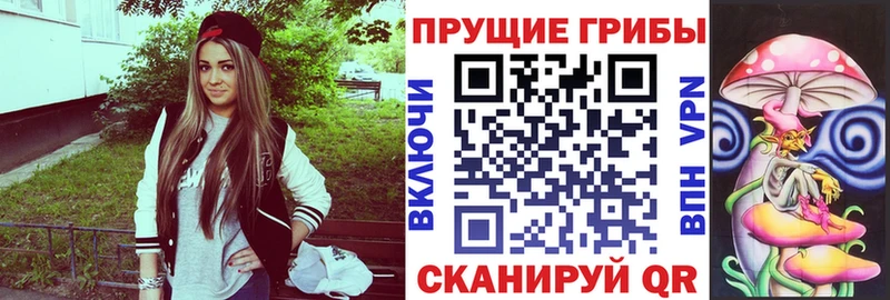 Псилоцибиновые грибы ЛСД  цена наркотик  Дмитров 